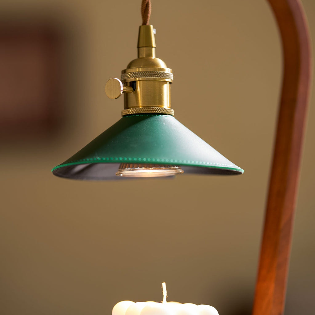 Ravenswood Luminary Heat Diffuser