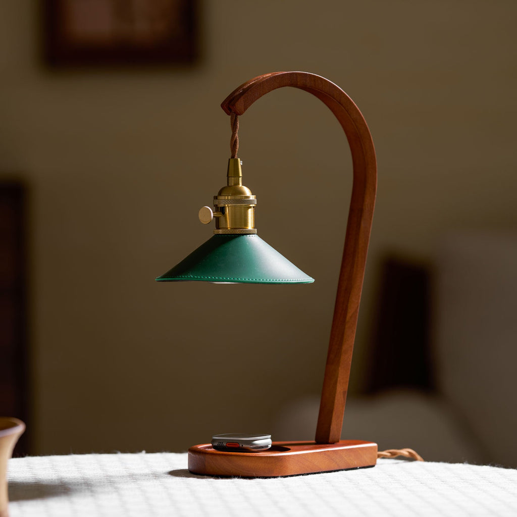 Ravenswood Luminary Heat Diffuser