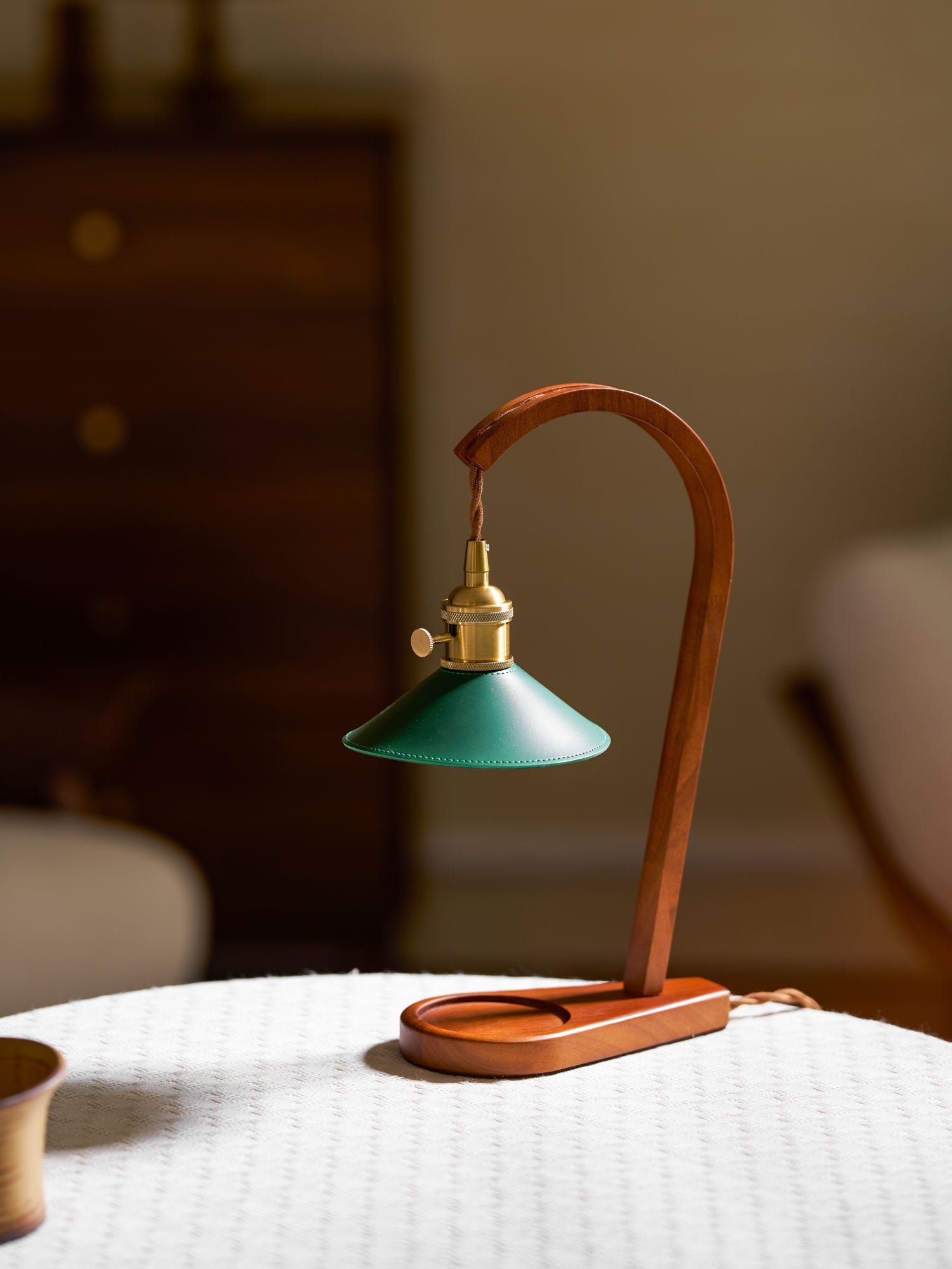 Ravenswood Luminary Heat Diffuser