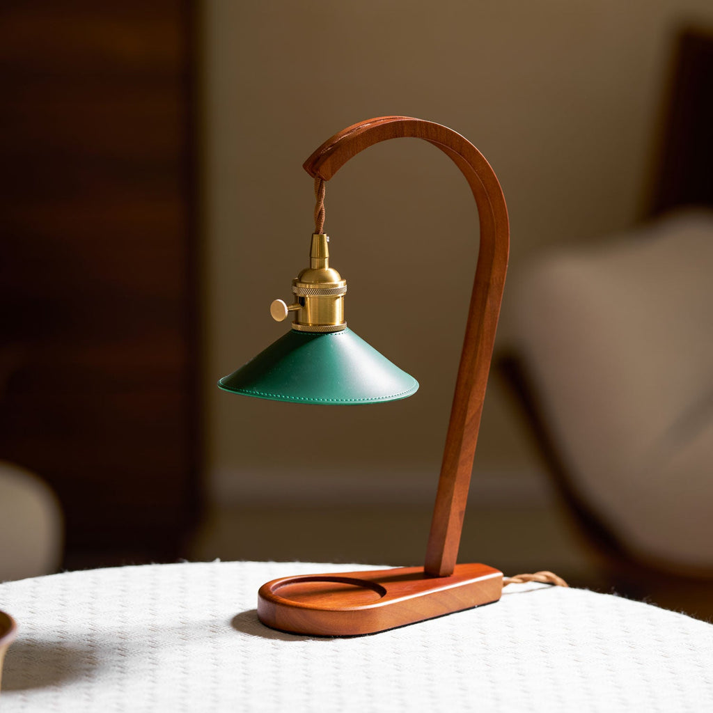 Ravenswood Luminary Heat Diffuser