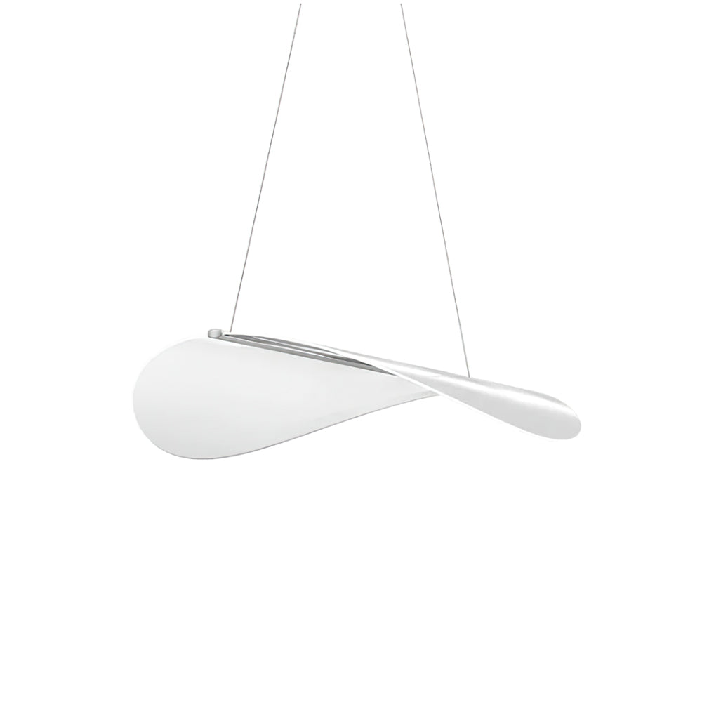 RAVENHALL BELL-SHAPED HANGING LAMP