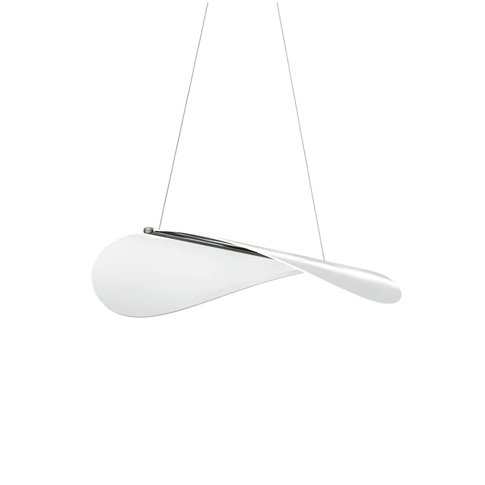 RAVENHALL BELL-SHAPED HANGING LAMP