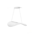 RAVENHALL BELL-SHAPED HANGING LAMP