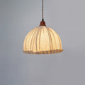 FENWICK HANGING CIRCLE LANTERN