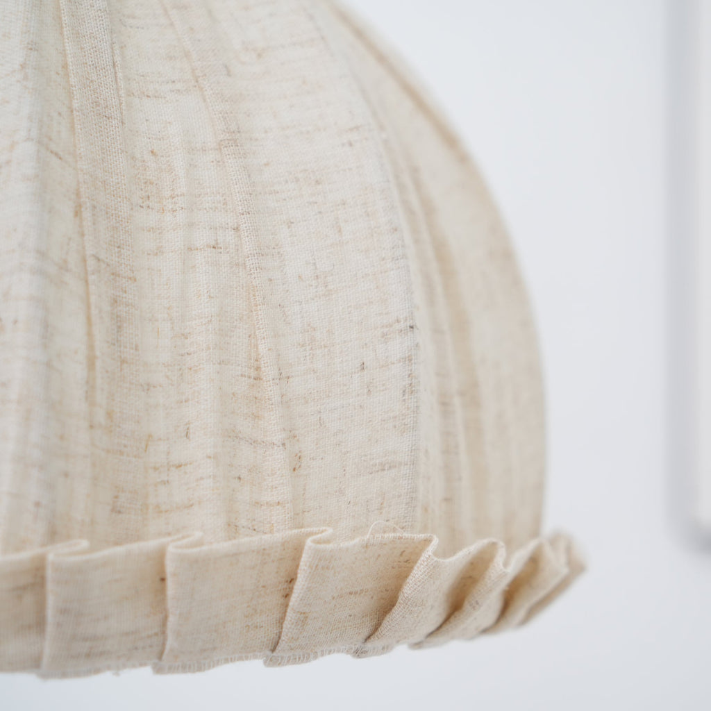 FENWICK HANGING CIRCLE LANTERN