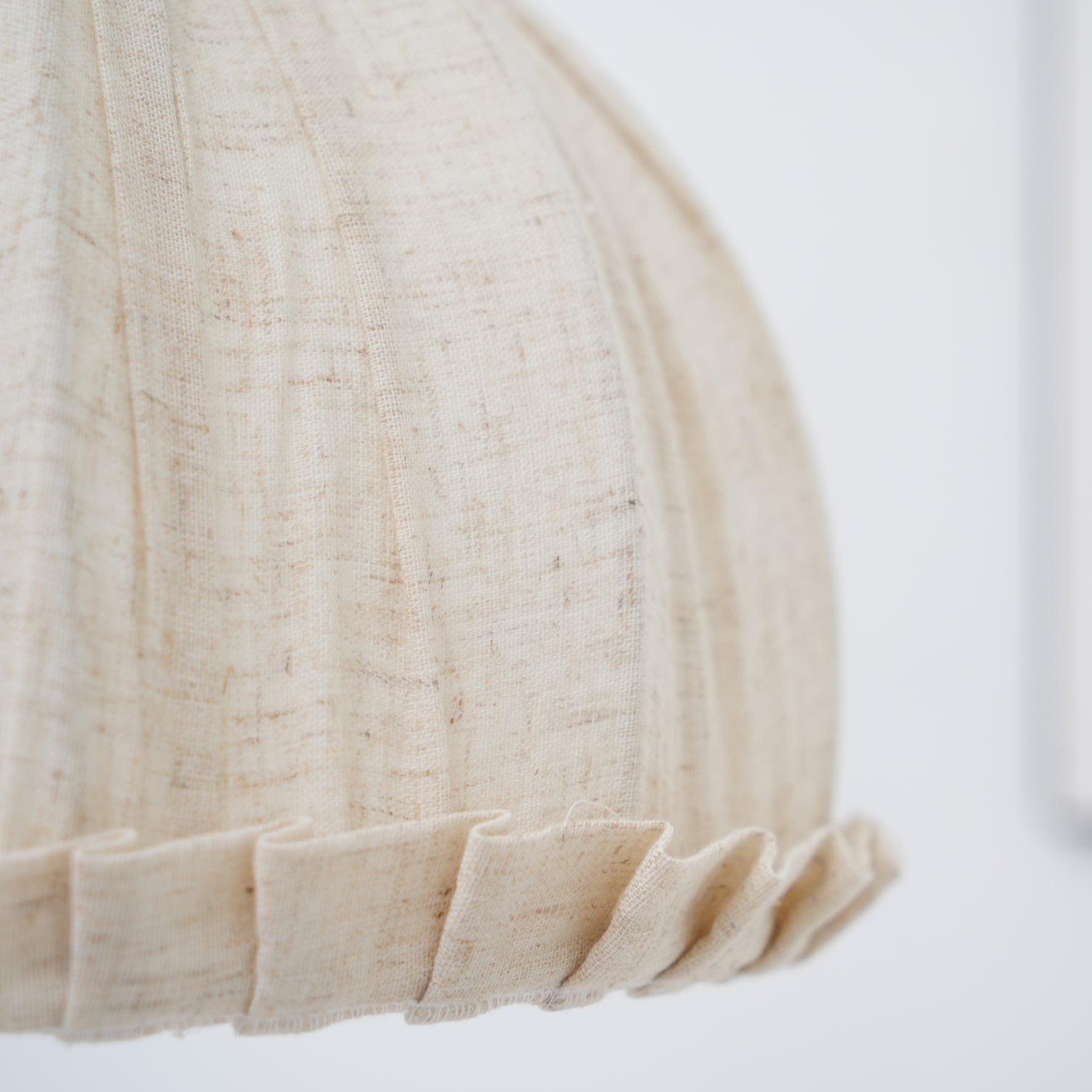 FENWICK HANGING CIRCLE LANTERN