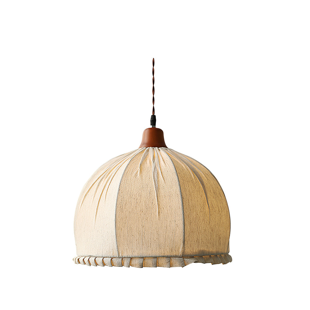 FENWICK HANGING CIRCLE LANTERN