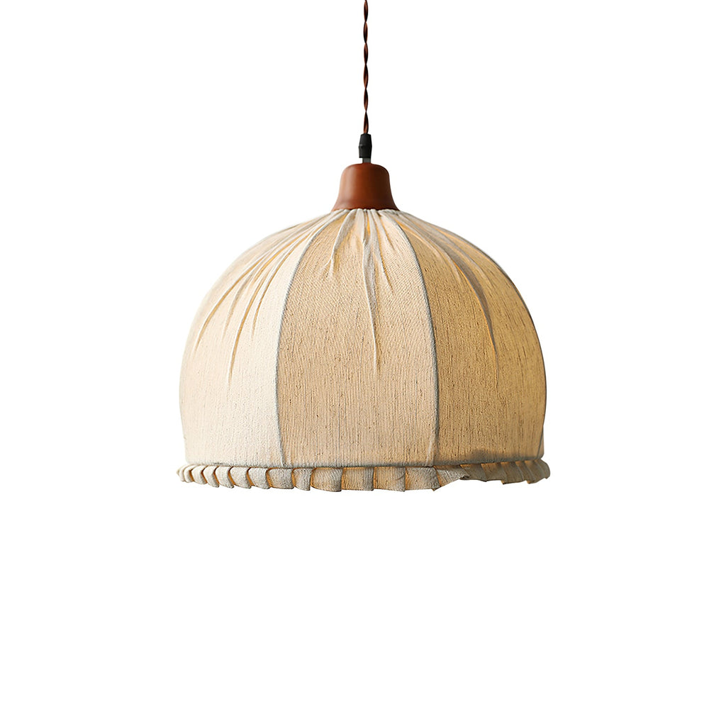 FENWICK HANGING CIRCLE LANTERN