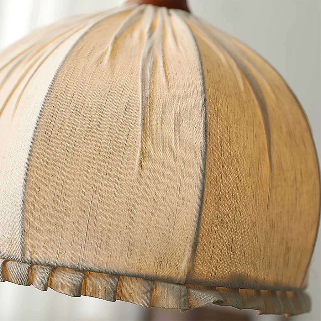 FENWICK HANGING CIRCLE LANTERN
