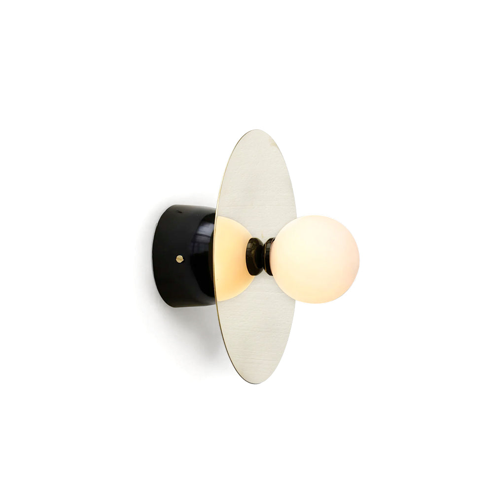 ELLISFORD ORB & DISC ILLUMINATOR