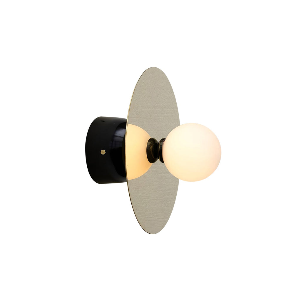 ELLISFORD ORB & DISC ILLUMINATOR