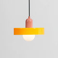 FENWICK ORBITAL ILLUMINATION PENDANT