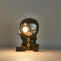 THORNDEN UNDERSEA ILLUMINATOR