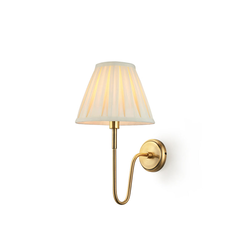 Chesterfield Heritage Wall Lantern