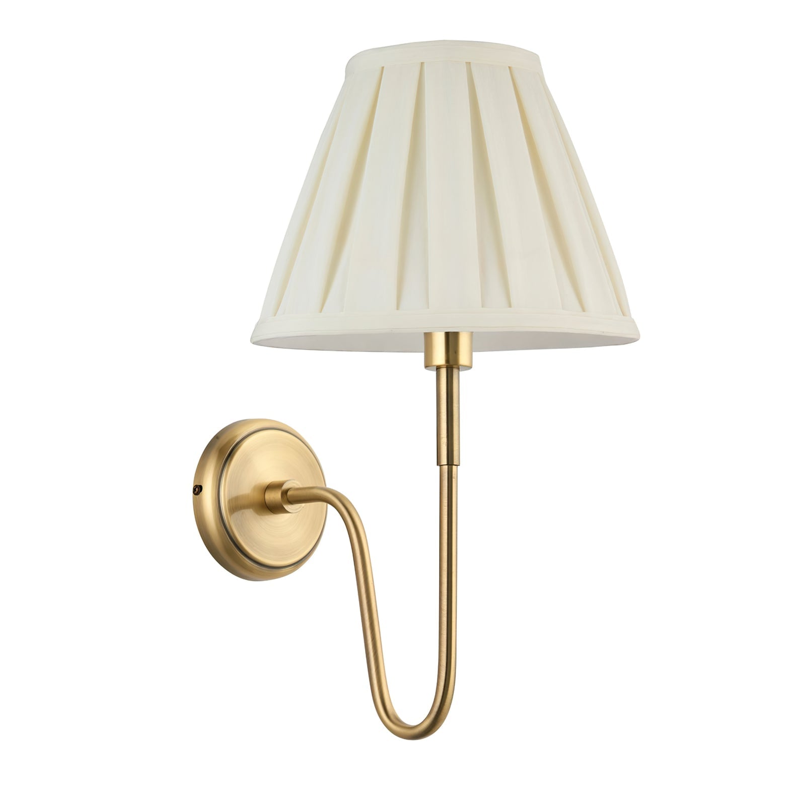 Chesterfield Heritage Wall Lantern