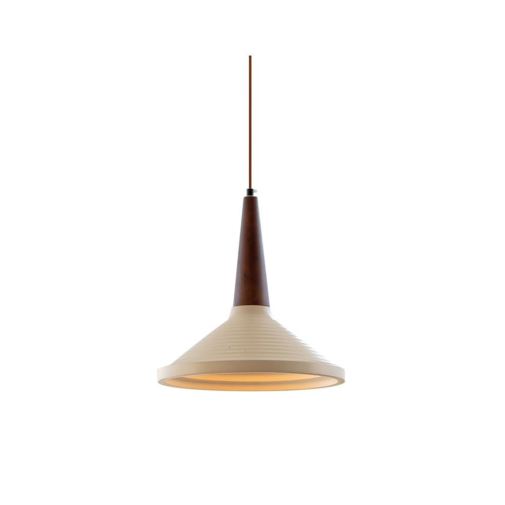 CHARLESTON VINTAGE GLASS HANGING LANTERN