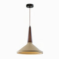 CHARLESTON VINTAGE GLASS HANGING LANTERN