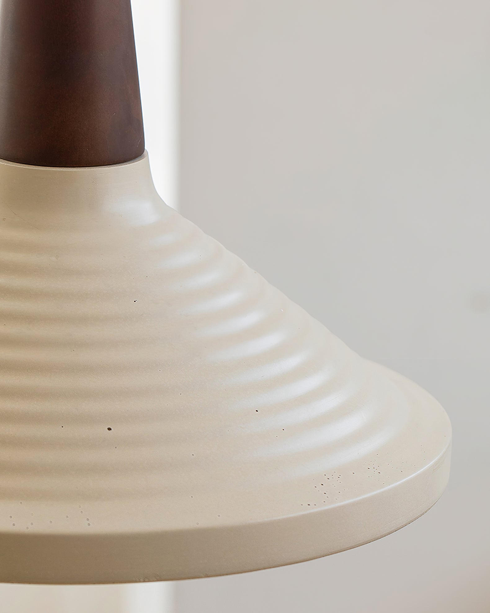 CHARLESTON VINTAGE GLASS HANGING LANTERN