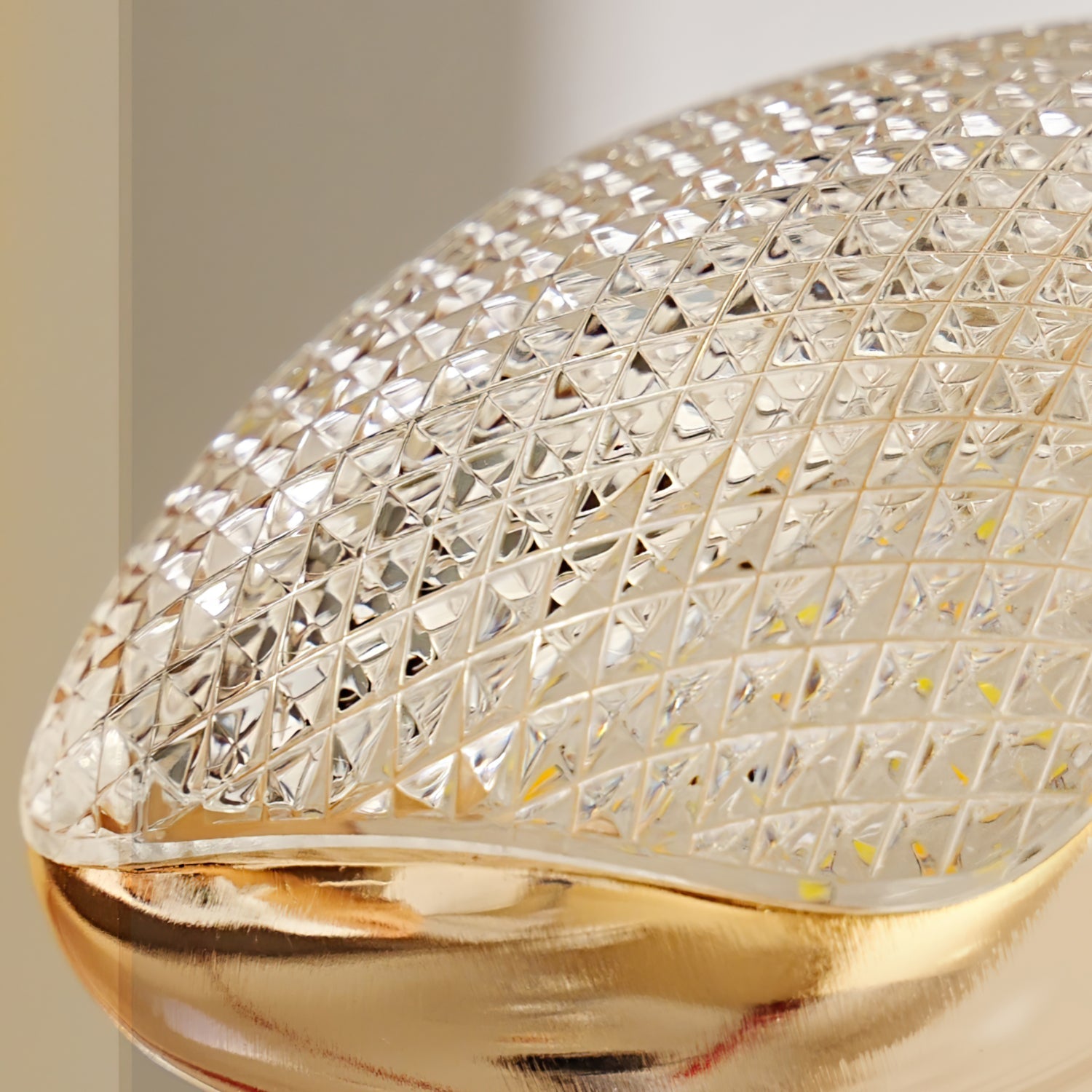 MARLOWE AQUATIC WHIMSY PENDANT LIGHT