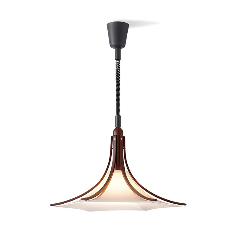 FENWICK AURORA HANGING LANTERN