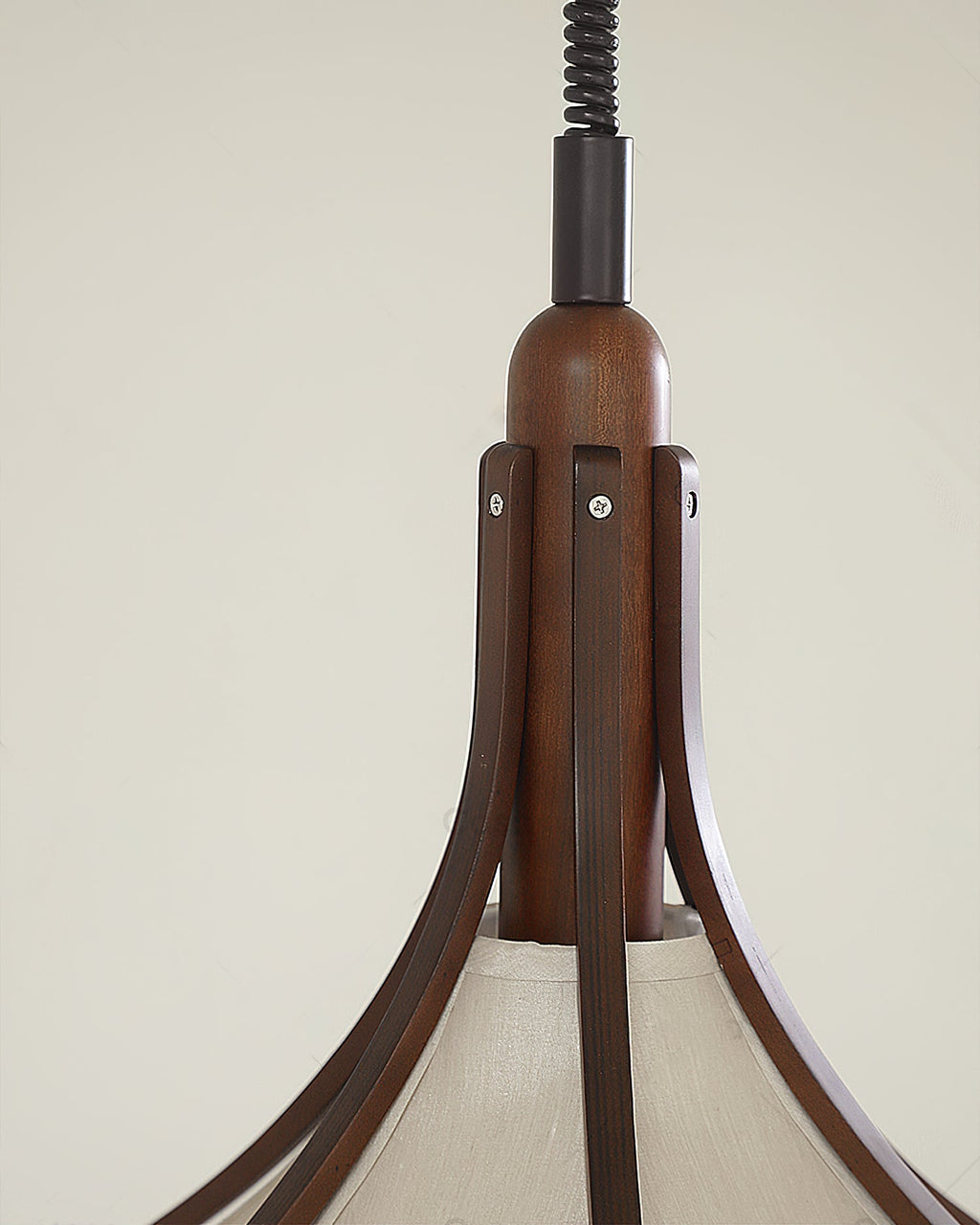 FENWICK AURORA HANGING LANTERN