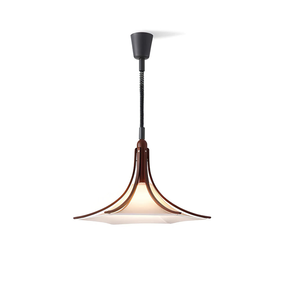 FENWICK AURORA HANGING LANTERN