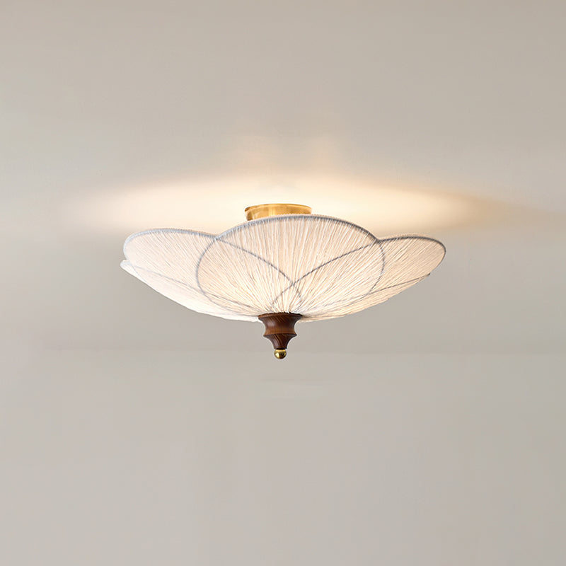 Winthrop Luminary Pendant