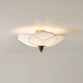 Winthrop Luminary Pendant
