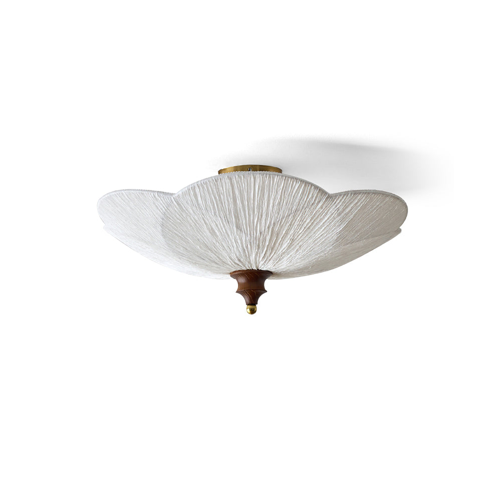Winthrop Luminary Pendant