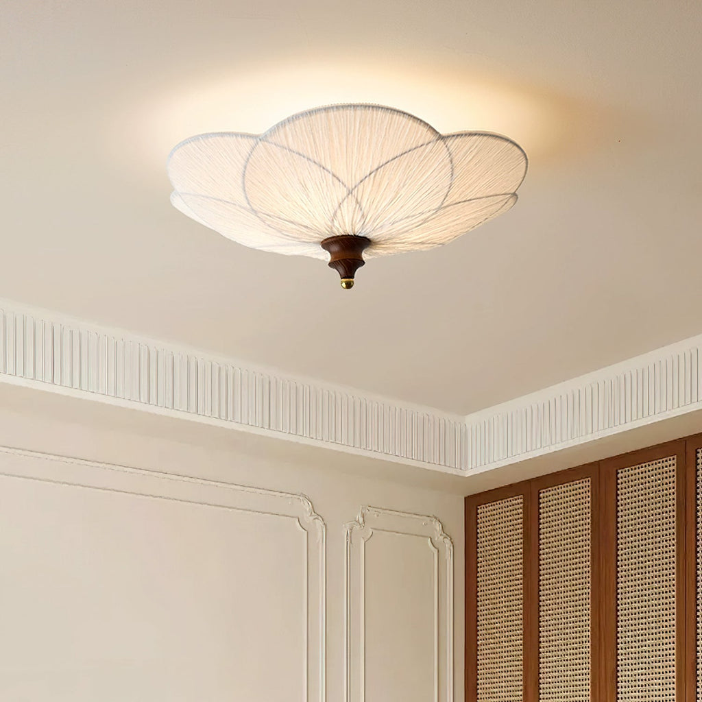 Winthrop Luminary Pendant