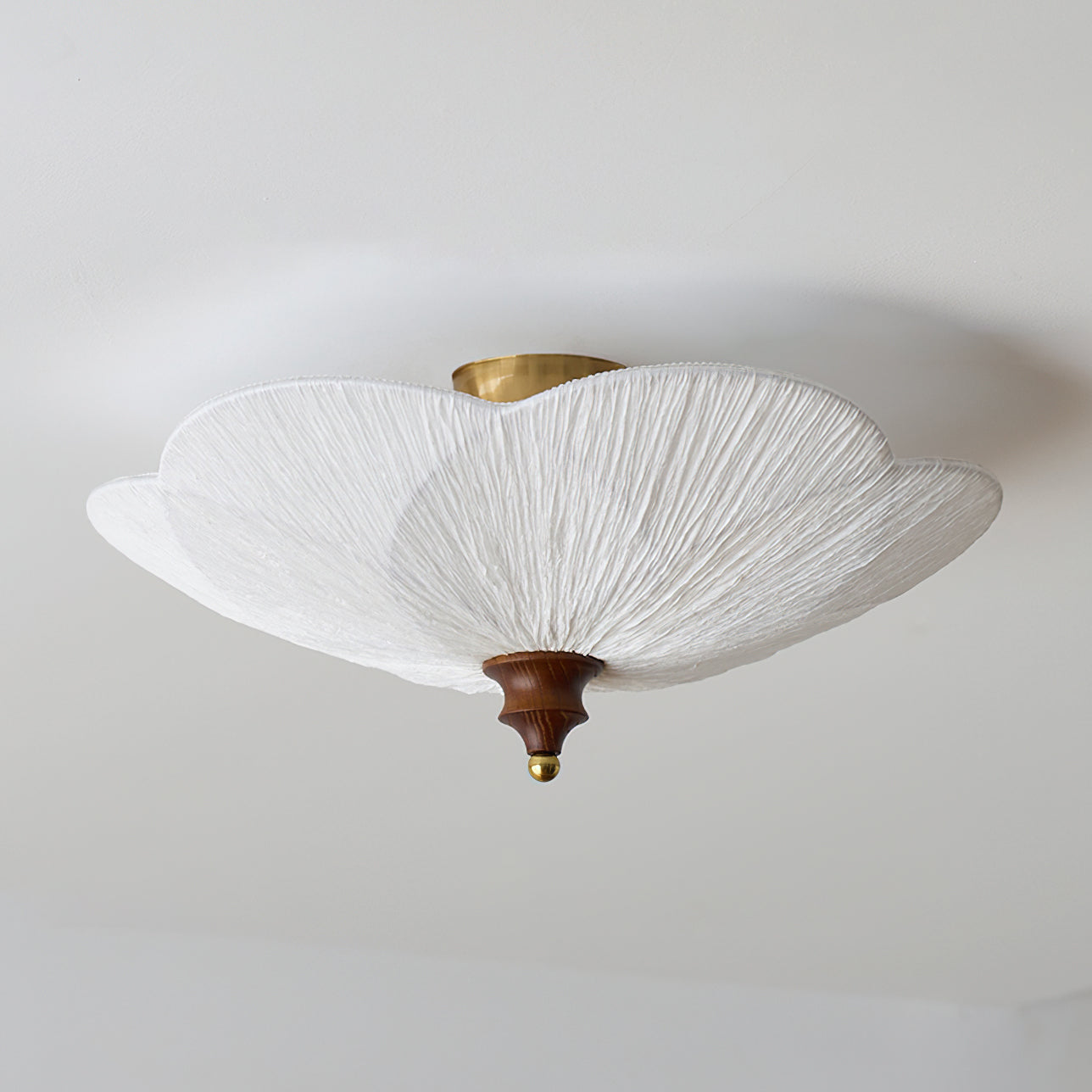 Winthrop Luminary Pendant