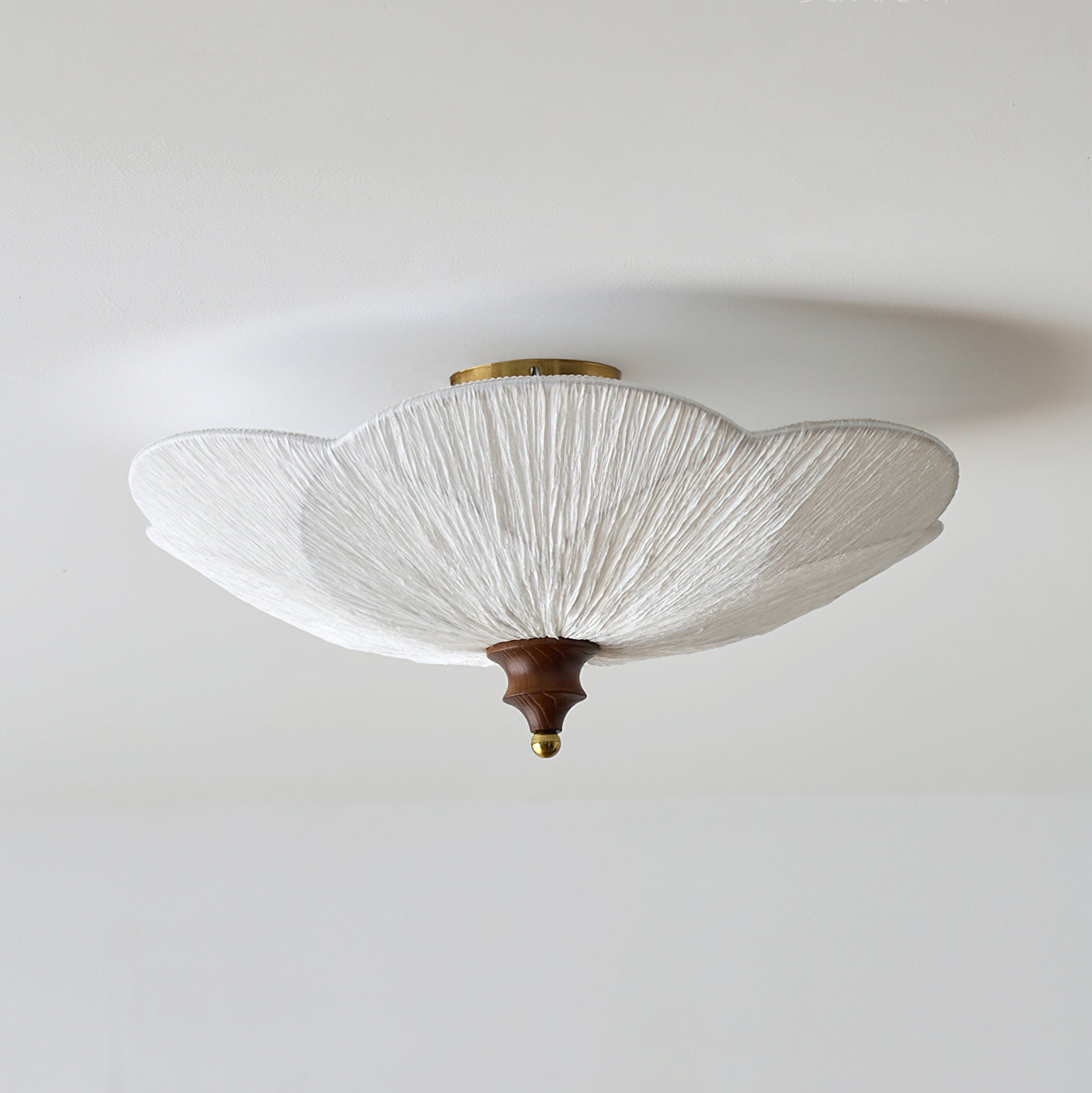 Winthrop Luminary Pendant