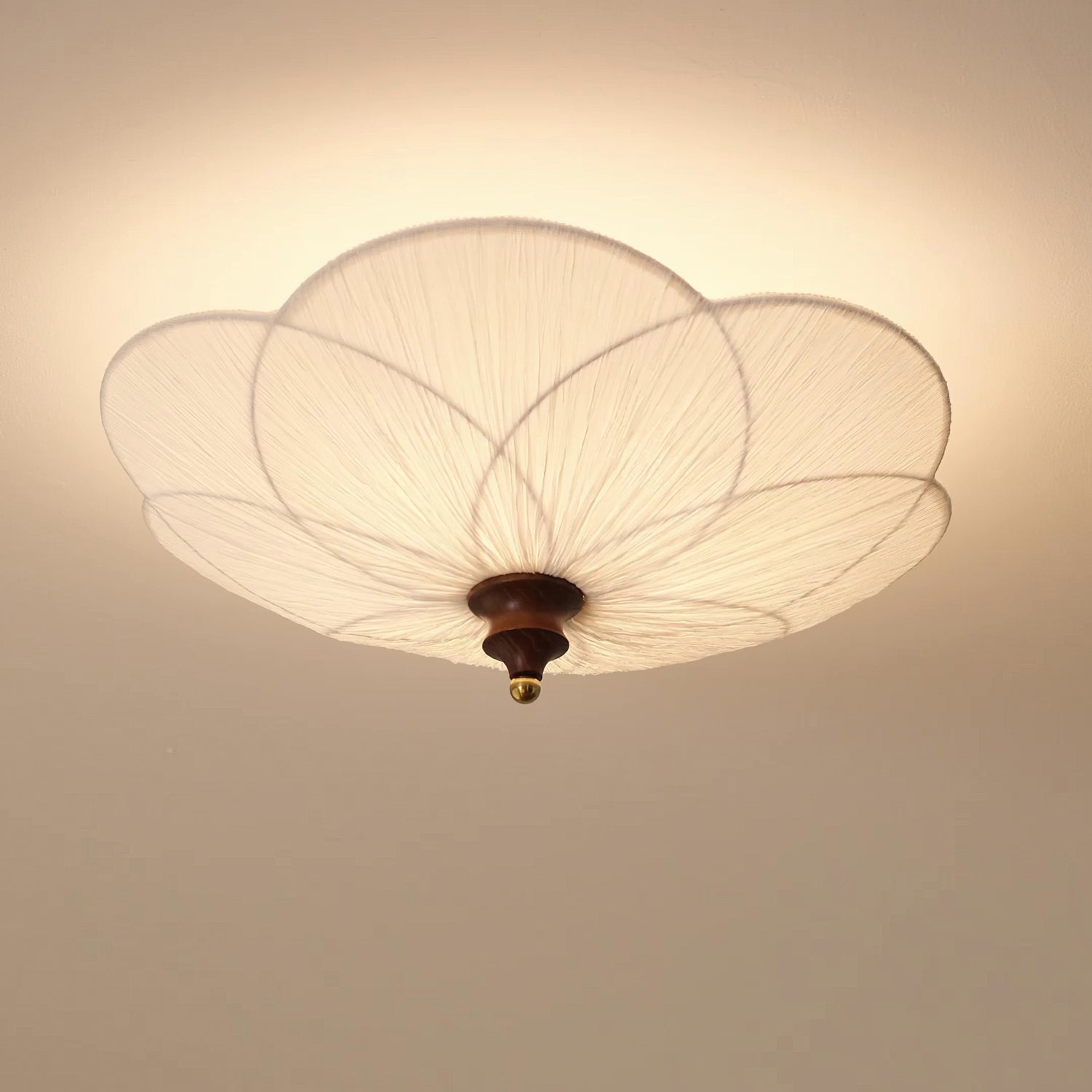 Winthrop Luminary Pendant