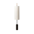 Clarendon Arcadian Glow Floor Light