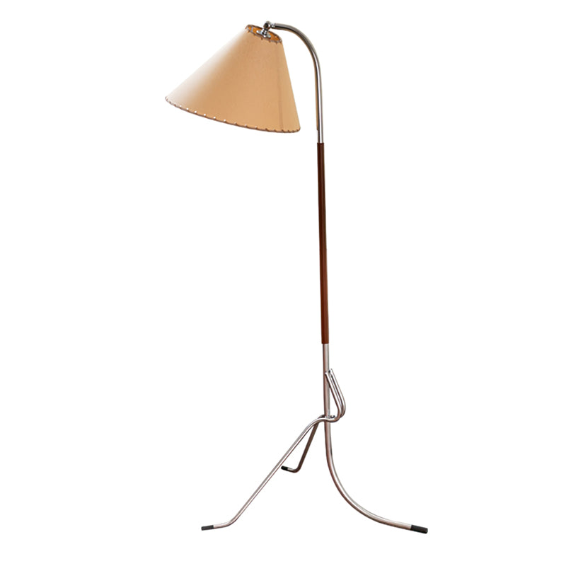 RAVENWOOD TRIPLE-LEGGED ILLUMINATOR