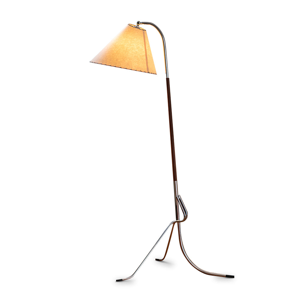 RAVENWOOD TRIPLE-LEGGED ILLUMINATOR