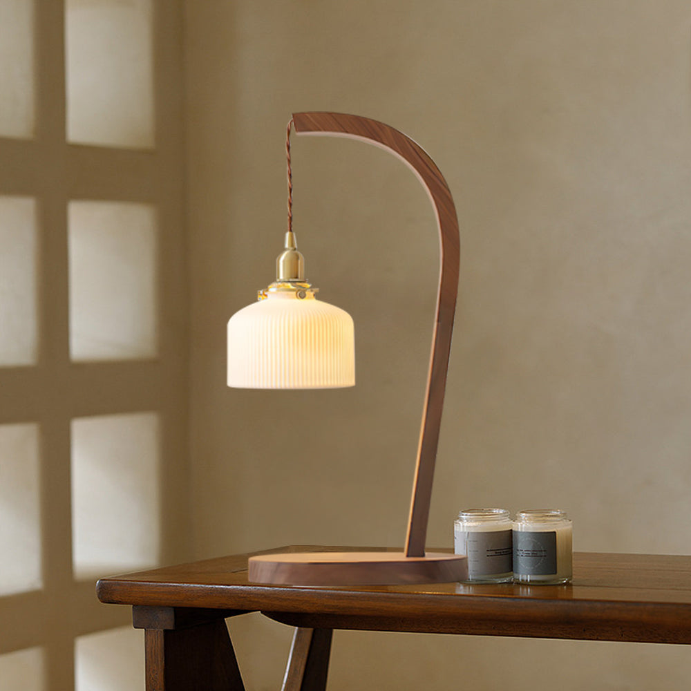 BRAMBLETON POLKADOT WAX MELTER
