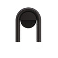 WINTHORPE DUAL CURVE WALL SCONCE
