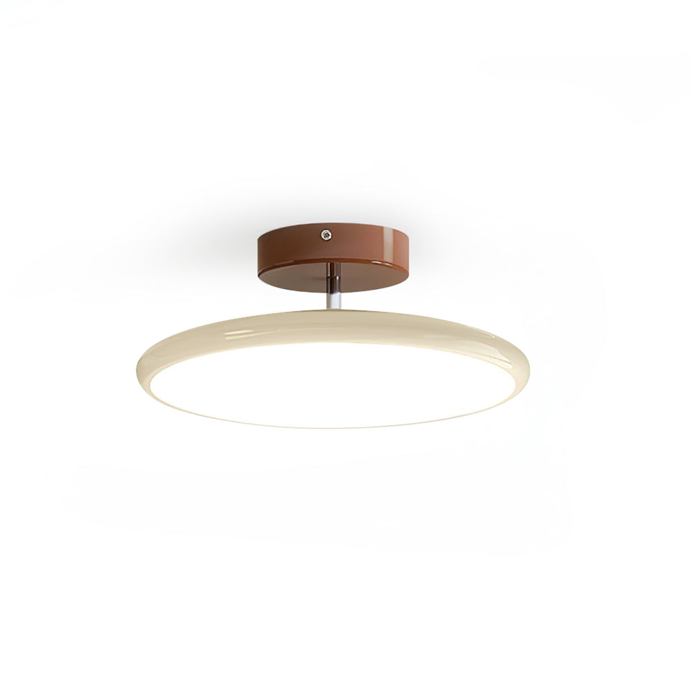 RAVENHURST PENDANT LIGHT WITH VARIABLE HEIGHT