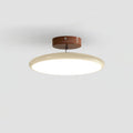 RAVENHURST PENDANT LIGHT WITH VARIABLE HEIGHT