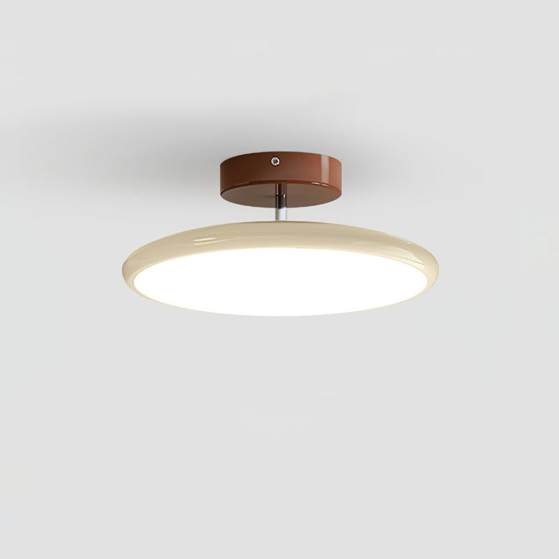 RAVENHURST PENDANT LIGHT WITH VARIABLE HEIGHT