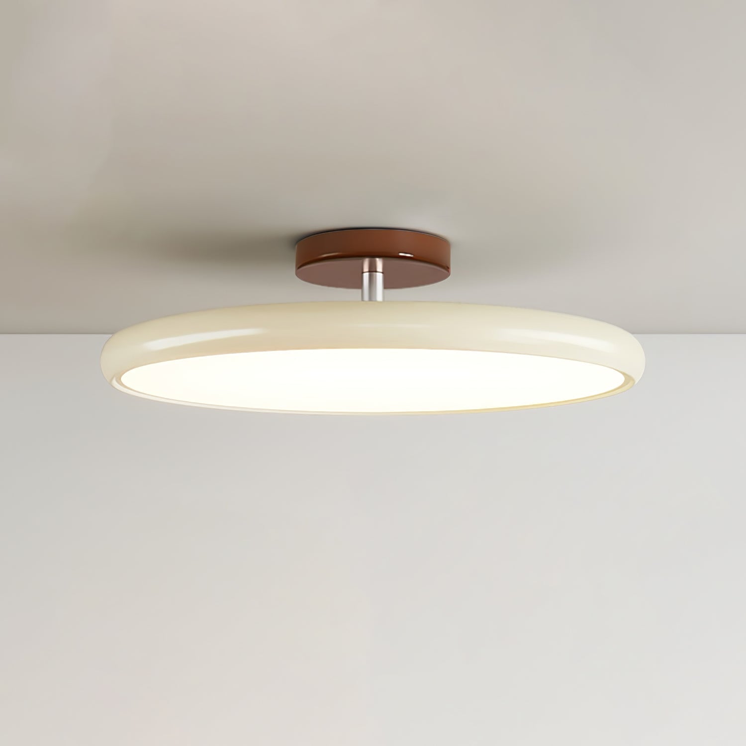 RAVENHURST PENDANT LIGHT WITH VARIABLE HEIGHT