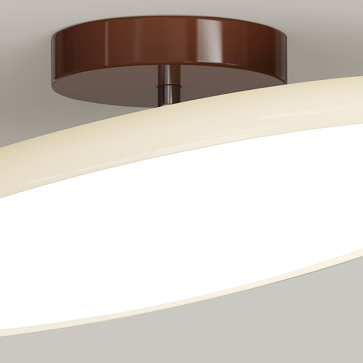 RAVENHURST PENDANT LIGHT WITH VARIABLE HEIGHT
