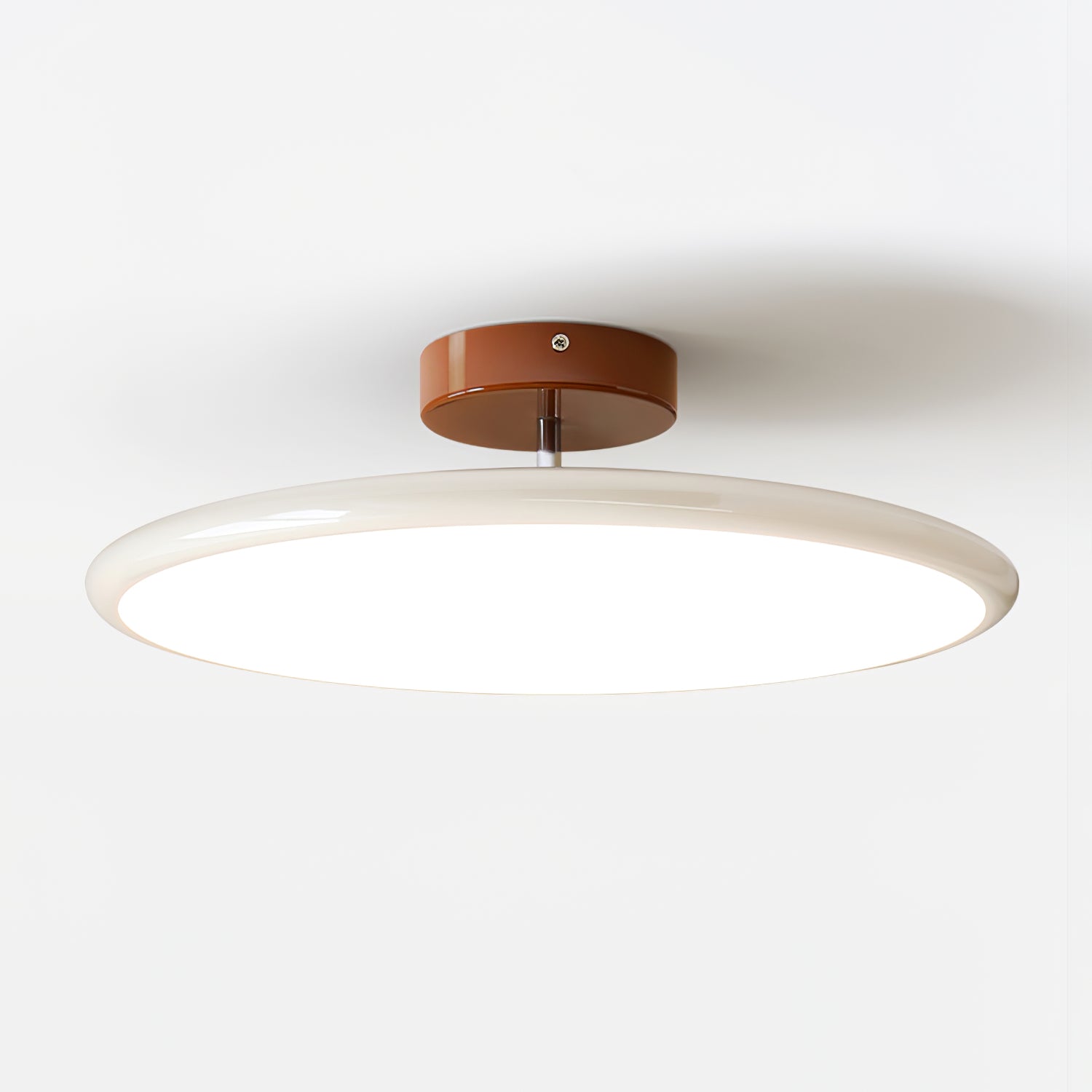 RAVENHURST PENDANT LIGHT WITH VARIABLE HEIGHT