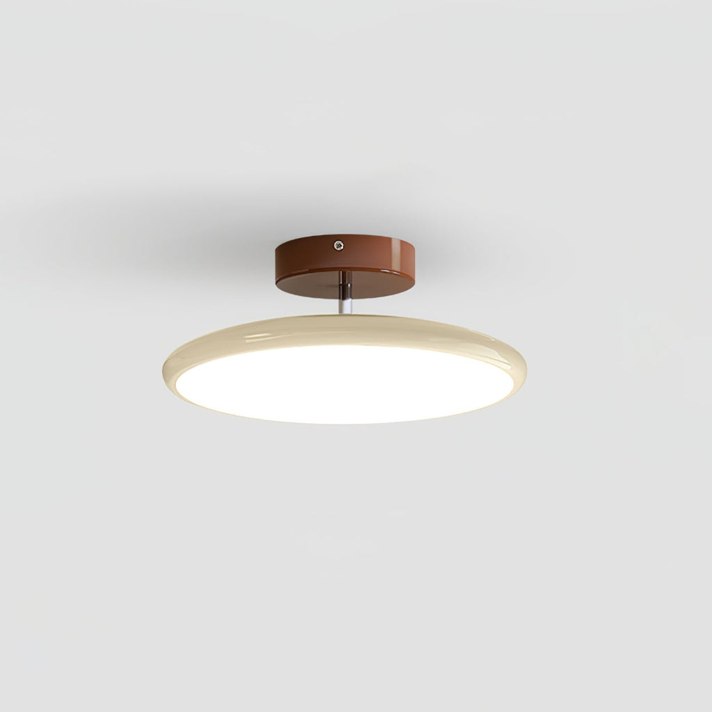 RAVENHURST PENDANT LIGHT WITH VARIABLE HEIGHT