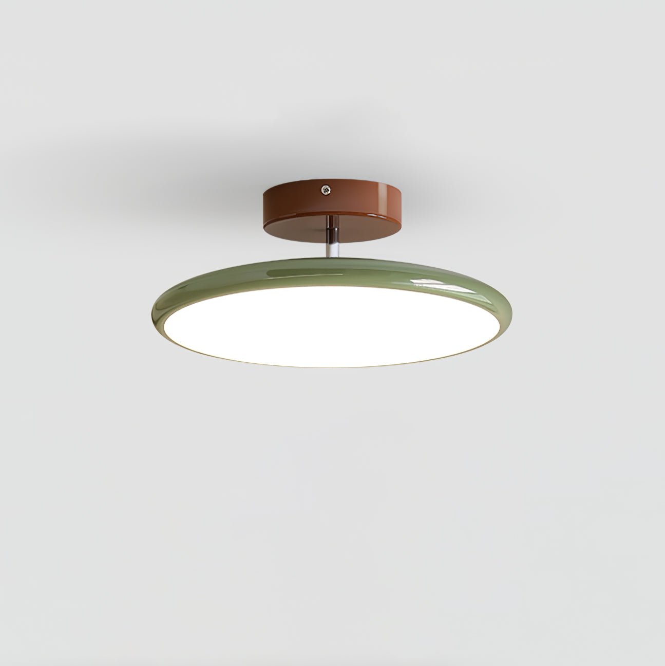 RAVENHURST PENDANT LIGHT WITH VARIABLE HEIGHT