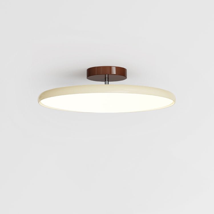 RAVENHURST PENDANT LIGHT WITH VARIABLE HEIGHT
