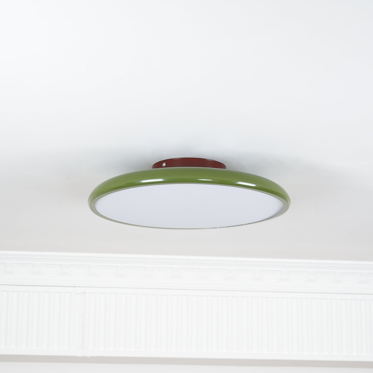 RAVENHURST PENDANT LIGHT WITH VARIABLE HEIGHT