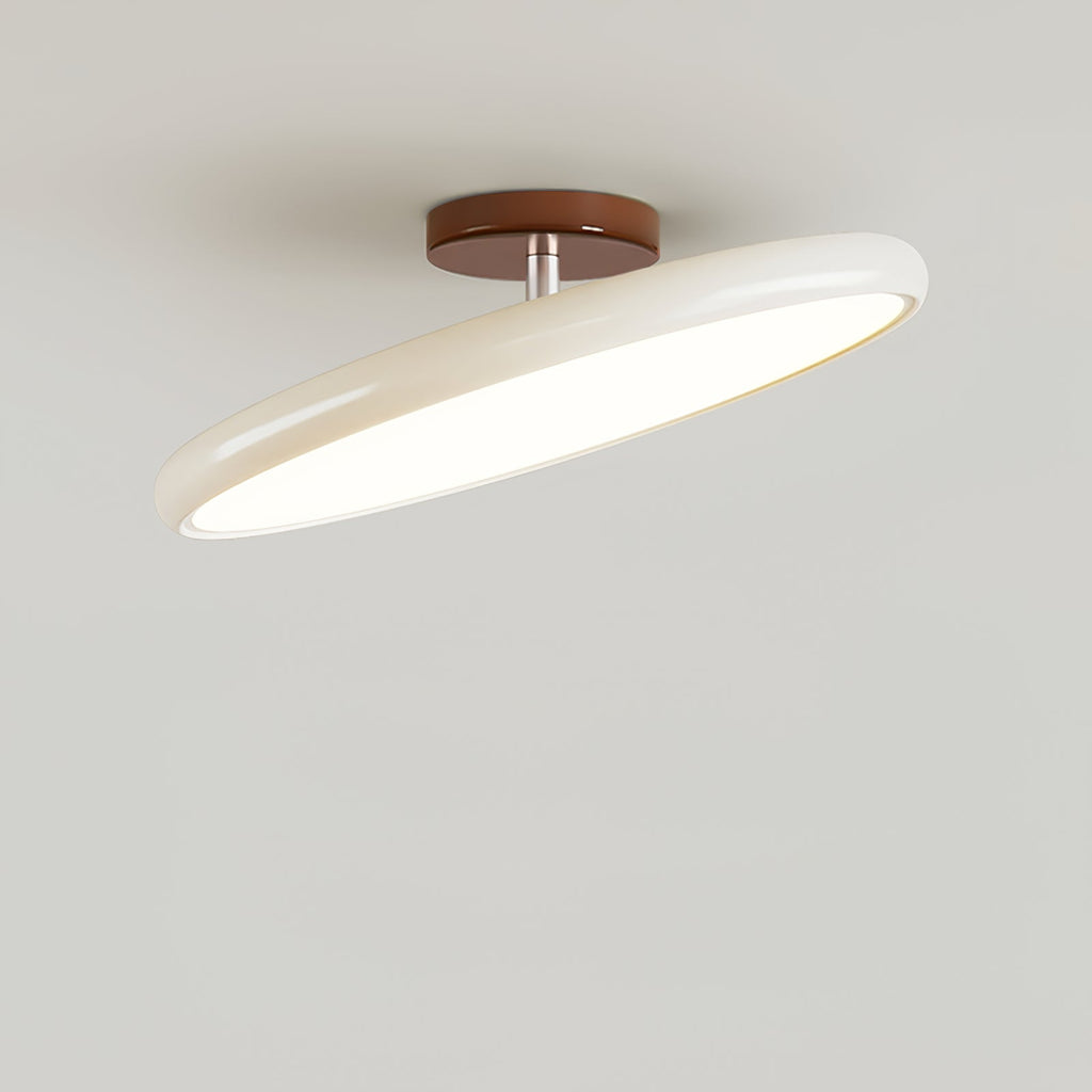 RAVENHURST PENDANT LIGHT WITH VARIABLE HEIGHT