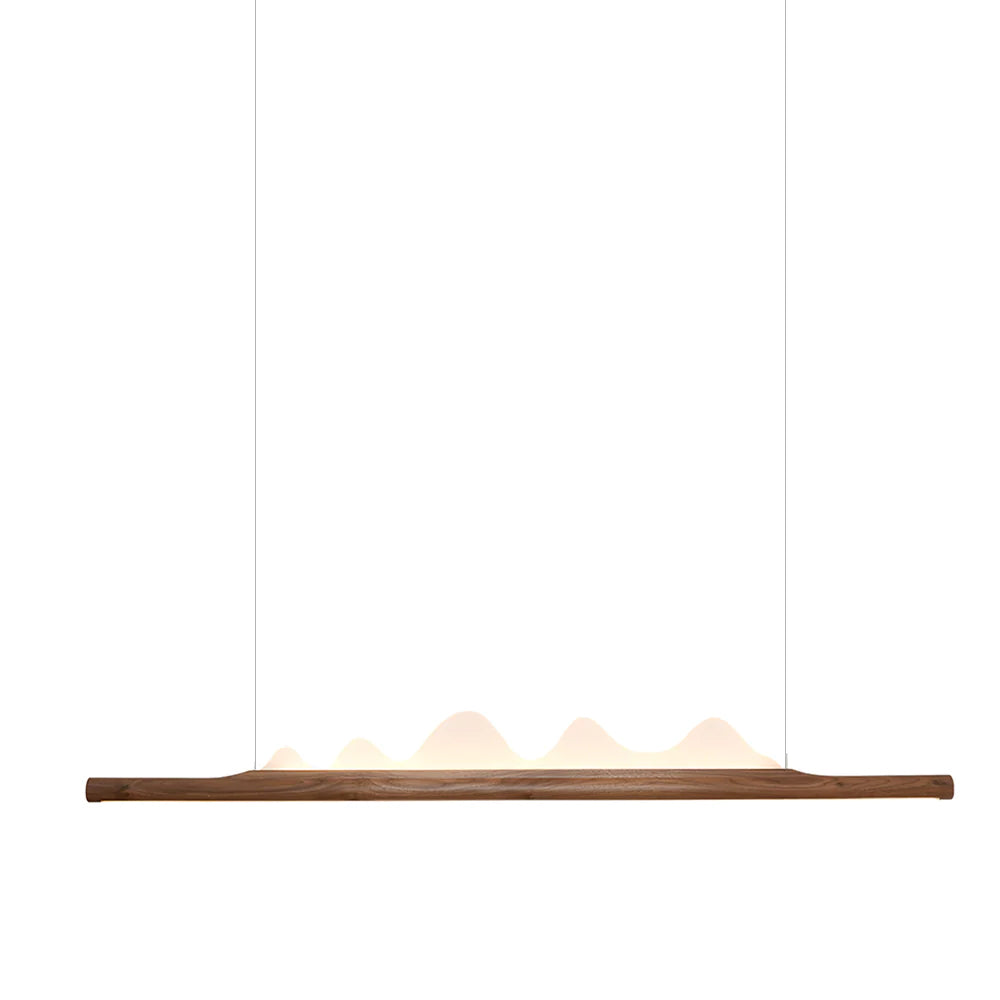 FENWICK STREAMLINE CEILING LANTERN